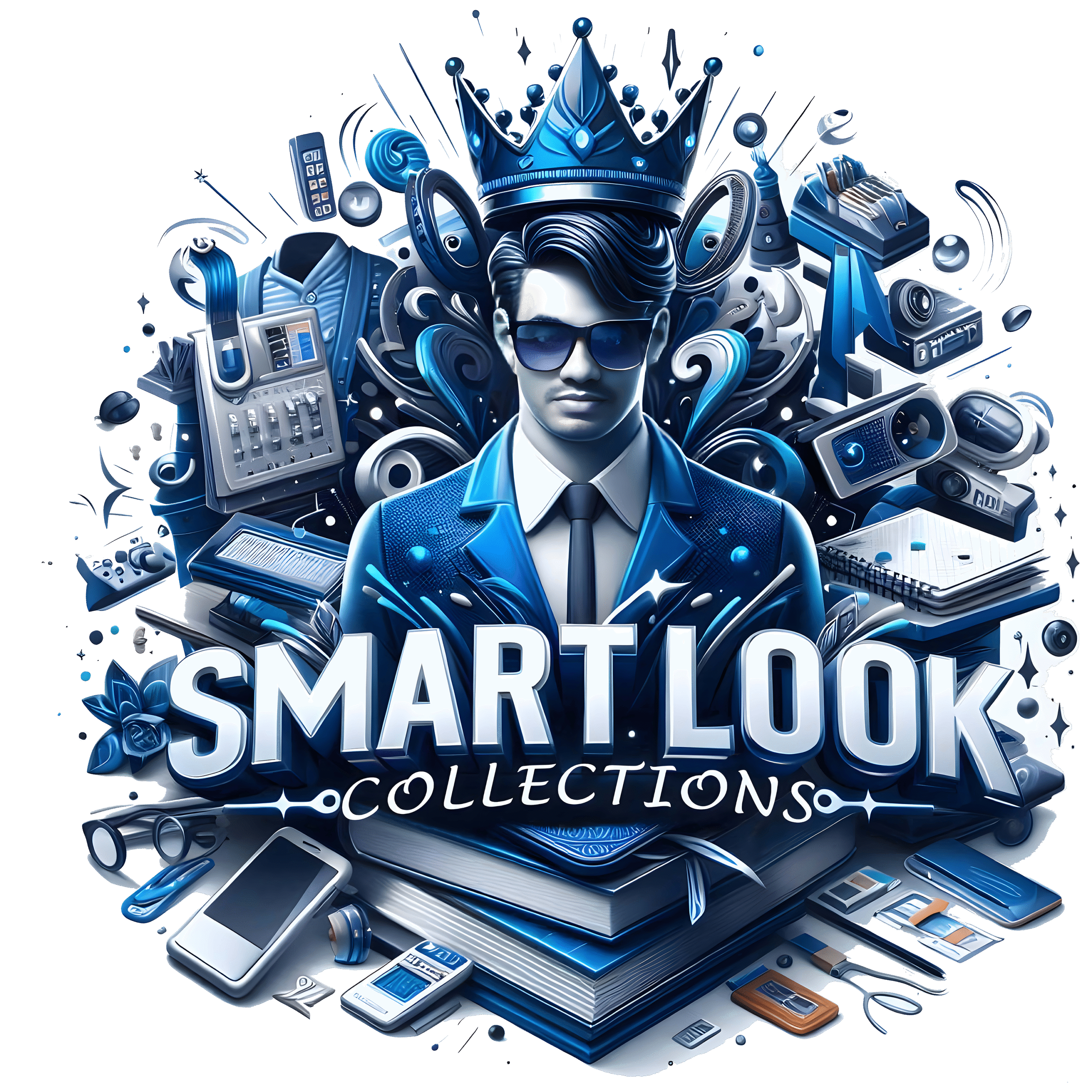 smartlookcollections.in
